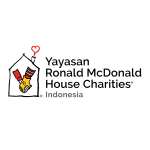 axon 90 RMHC indonesia