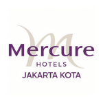 axon 90 mercure